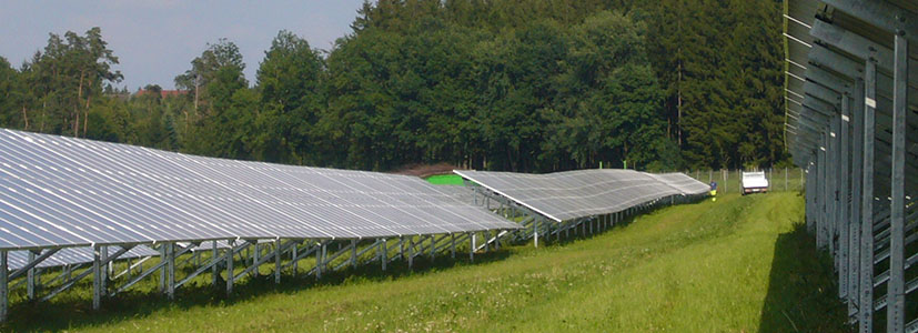 solarreinigung-solar